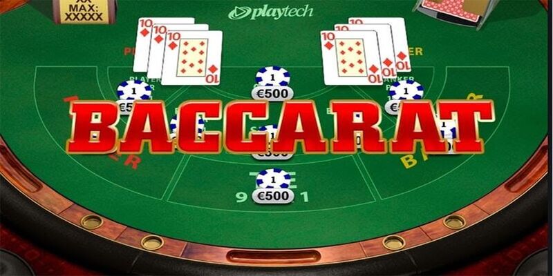 game baccarat casino SV368