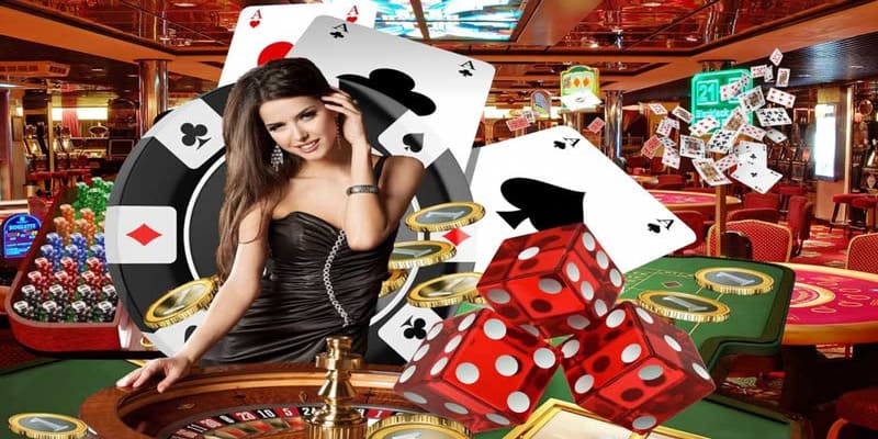 game casino sv368 