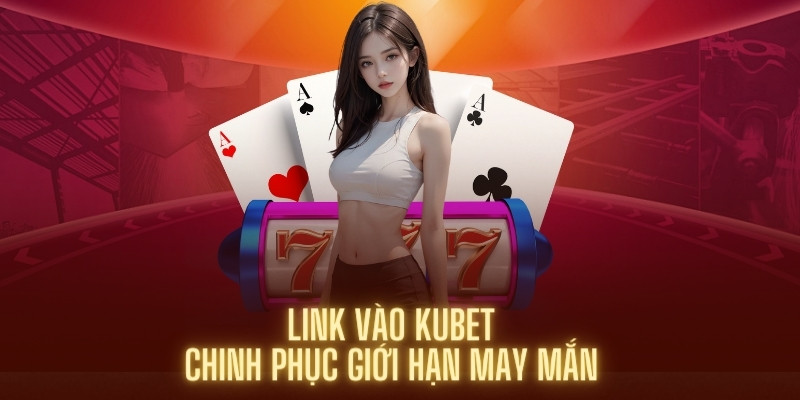 Kiểm tra kỹ các đặc điểm khi truy cập