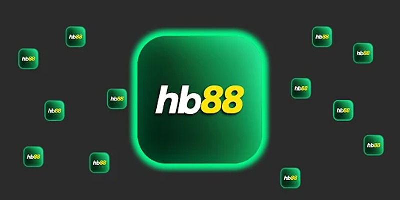 Thông tin giới thiệu HB88
