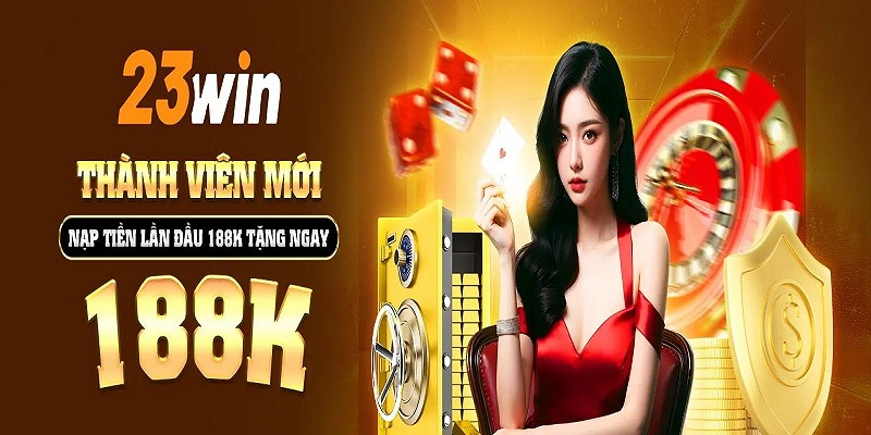 Đăng nhập tài khoản mỗi ngày nhận thưởng nên đến 888k