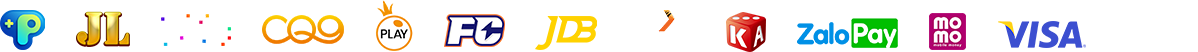 Đối tác