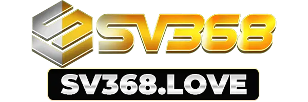 https://sv368.love